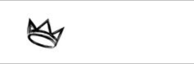 AlStivenF's profile banner image