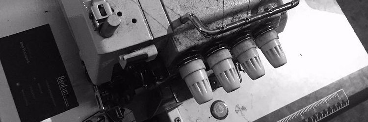 siim_za's profile banner image