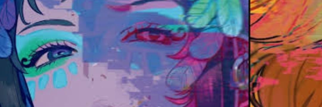 110rigo10's profile banner image