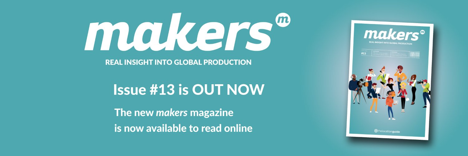 TheLocationGuide banner