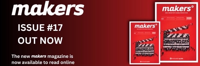 LocationGuide's profile banner image