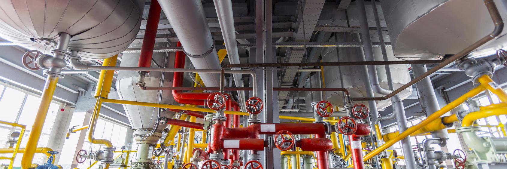 OilTechnics's profile banner image