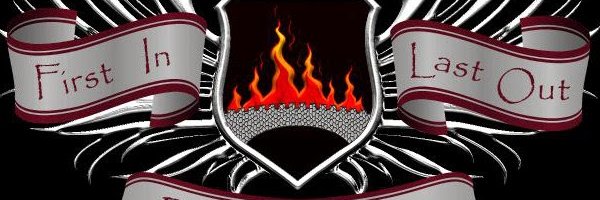 IcoVess's profile banner image