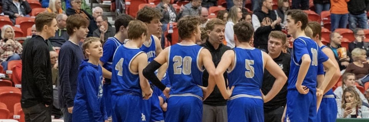 Zachary Hendrickson banner