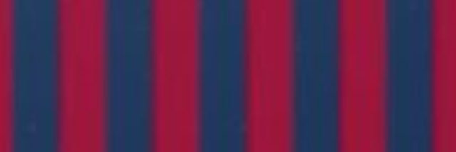 h3bdullah's profile banner image