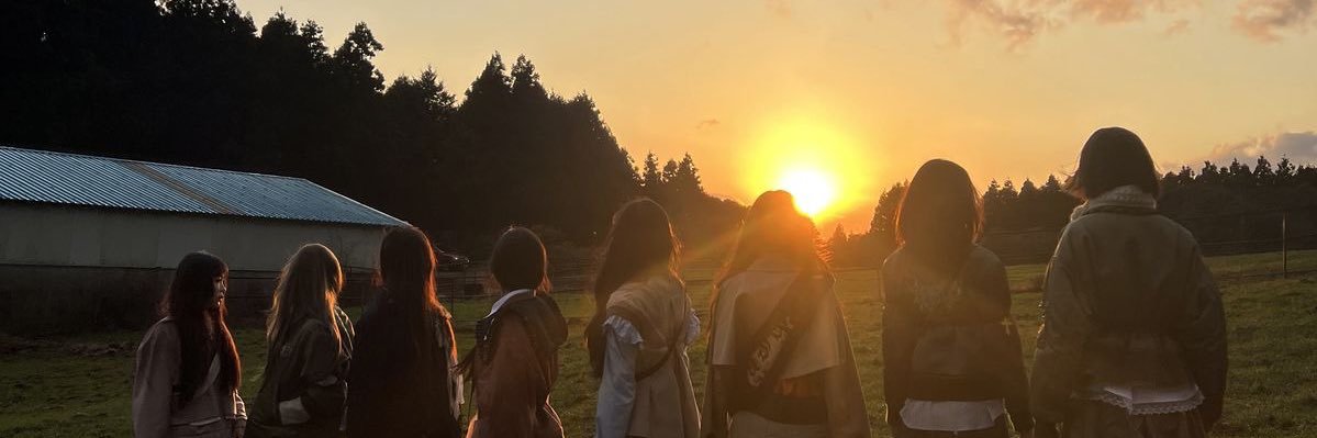 seulkaibear's profile banner image