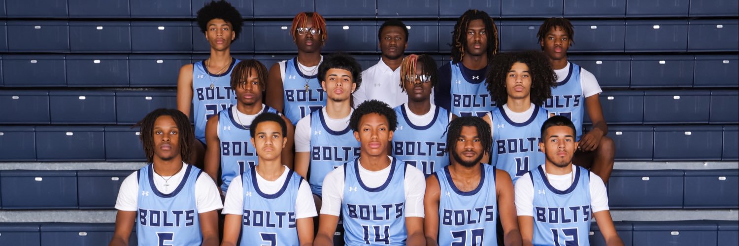 LSHS Boys Basketball banner