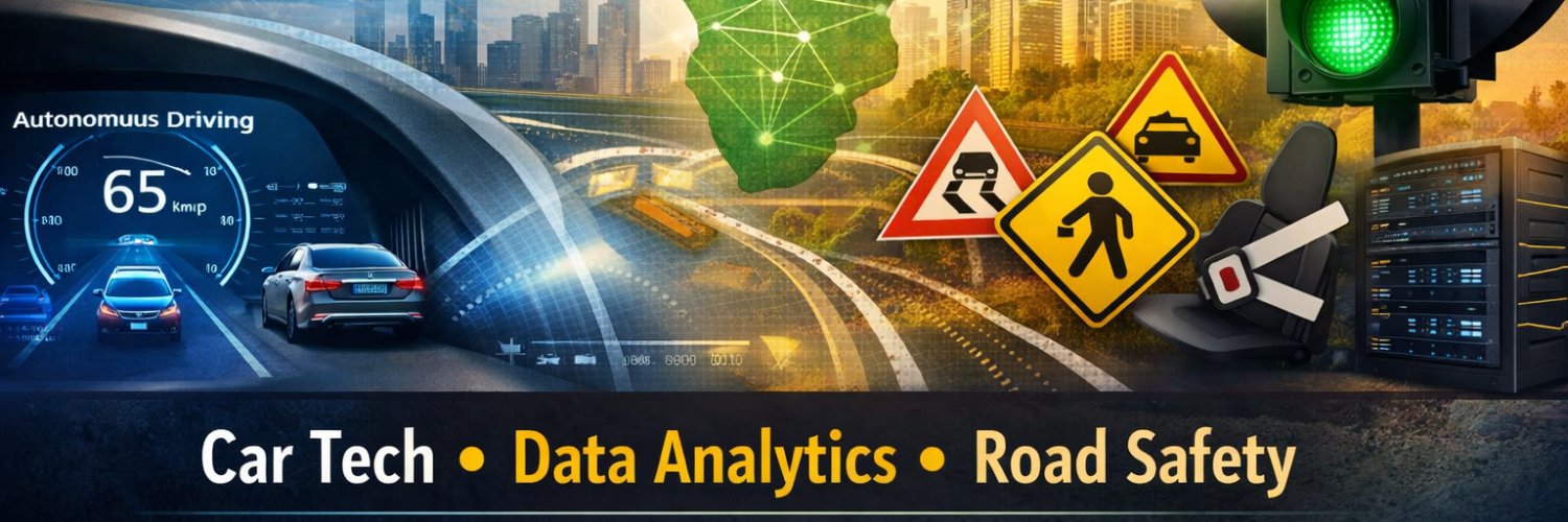 Chibike Ojiako banner