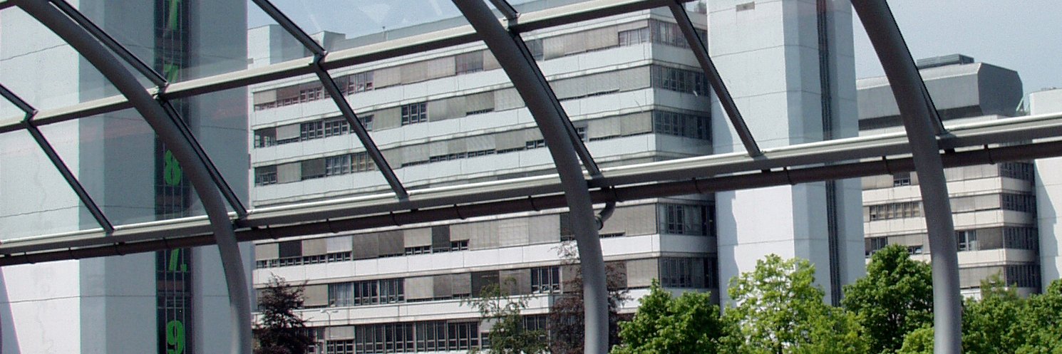 Rainer Riemann banner