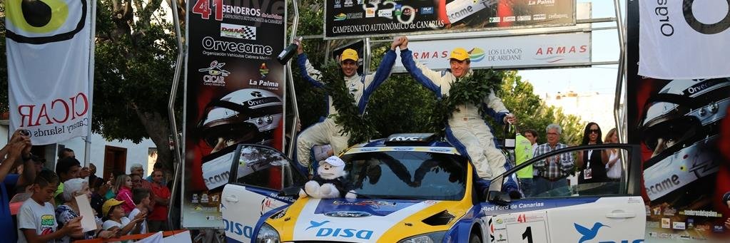 Fernando Capdevila G banner