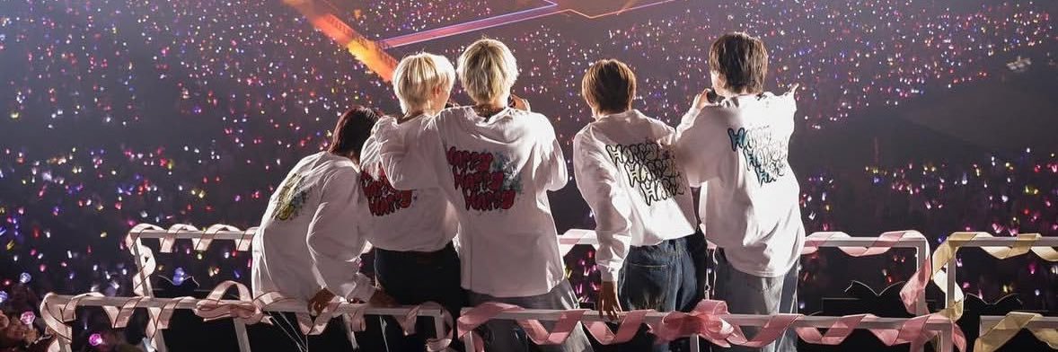___19841103's profile banner image