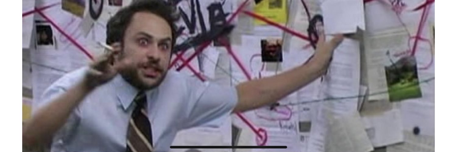 ItsTwiss89's profile banner image
