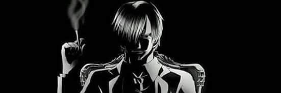 guyokutz's profile banner image