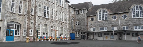 learningatuk Profile Banner
