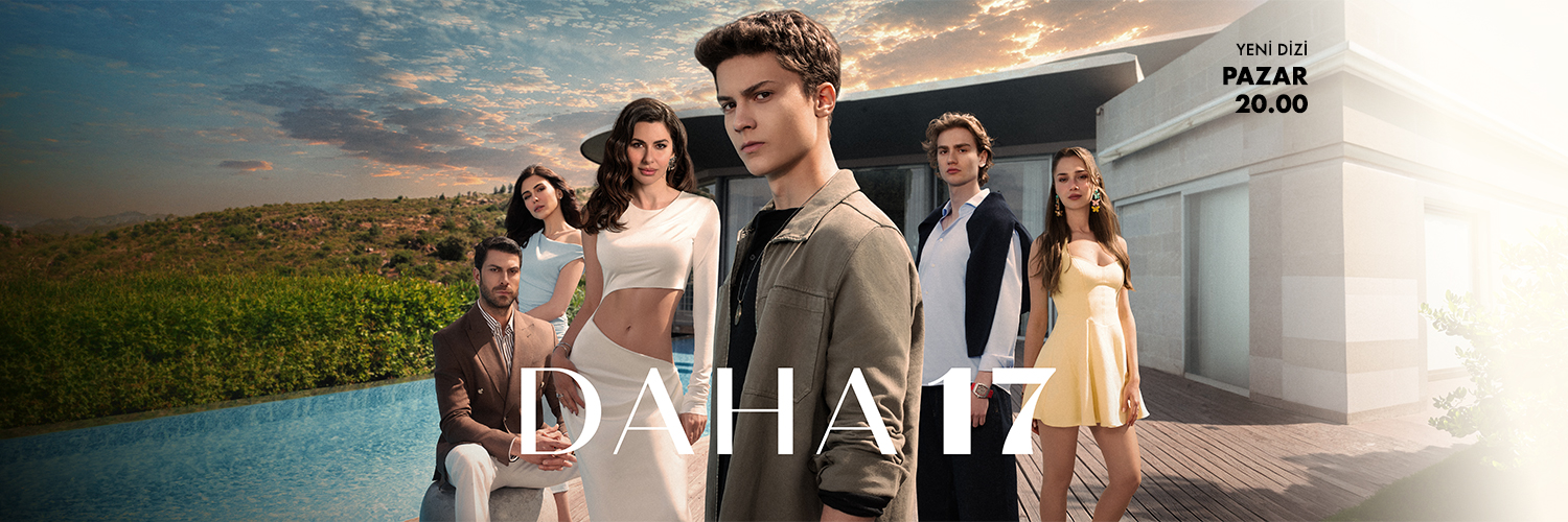 KanalD's profile banner image