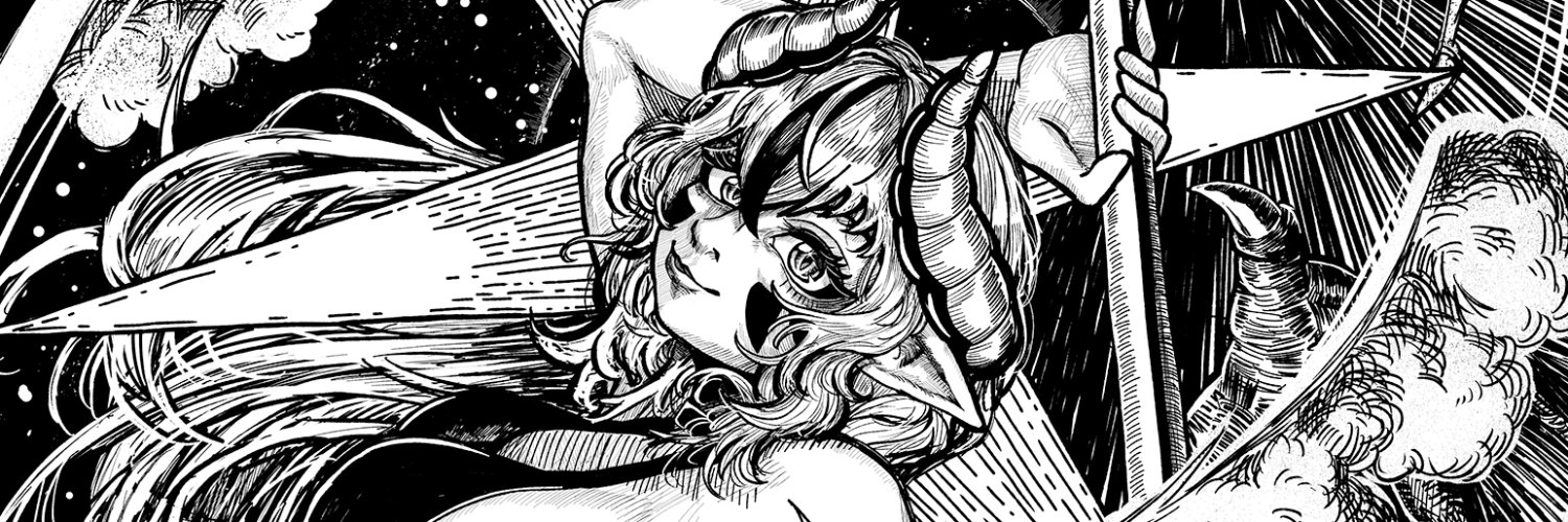 TimJackMaster 🪷✨VArtist banner