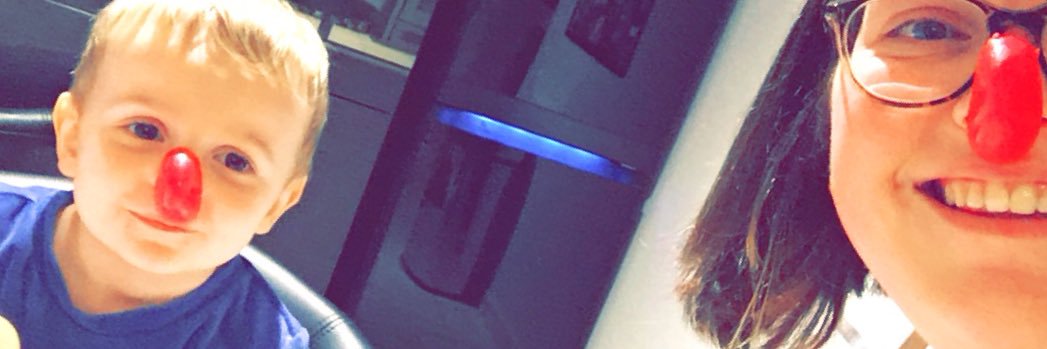 Constance_Bst's profile banner image