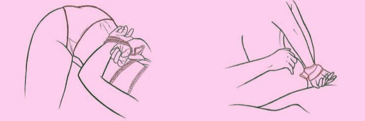 كلش بالخاص banner