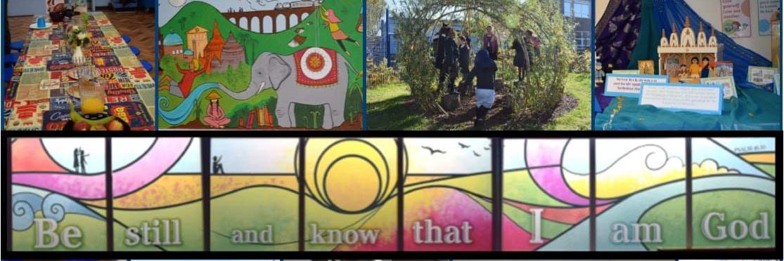 Stclemce Nechells banner