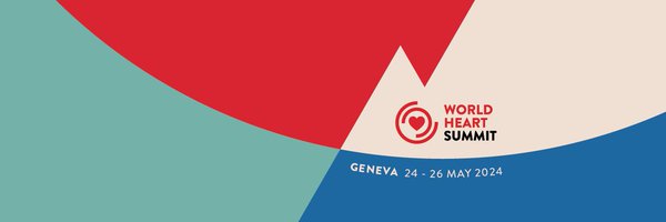 adadams10 Profile Banner