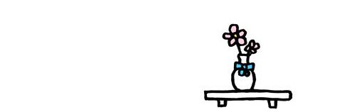 イッチョメ (ノットサイドスリップ) banner