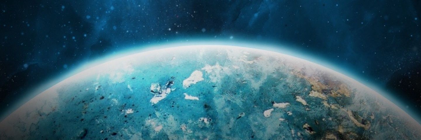 Manojindoria4's profile banner image