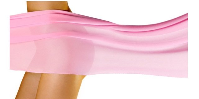 DetoxCompany's profile banner image