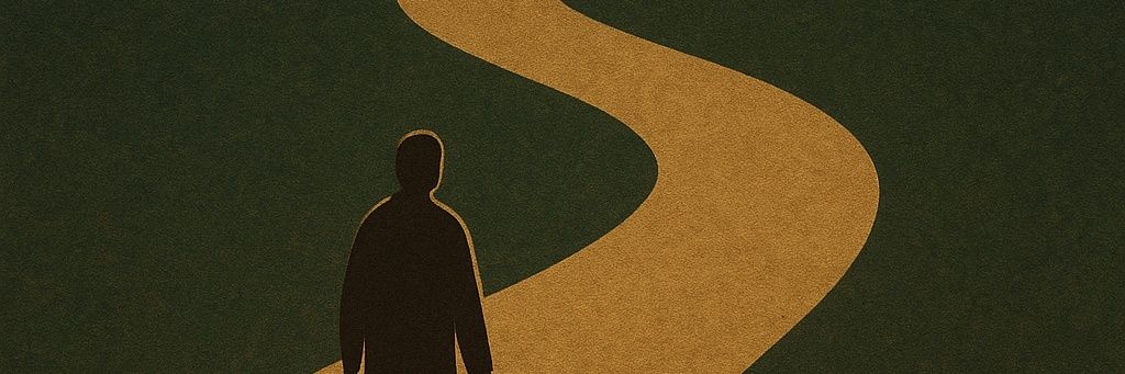 प्रज्ञा पथिक banner