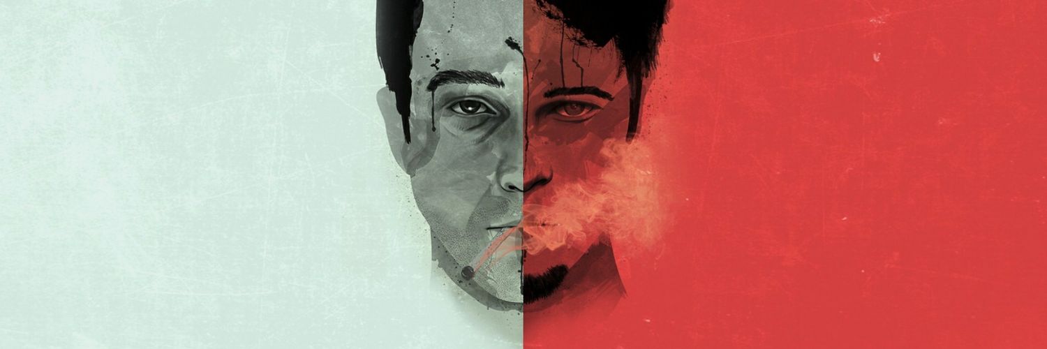 i_msat's profile banner image