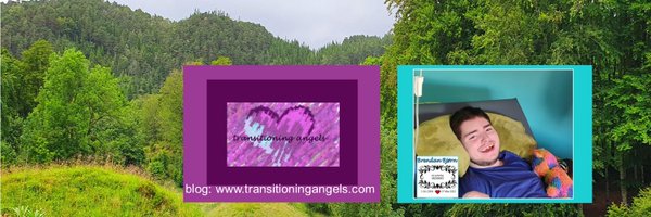 AddressingLife Profile Banner