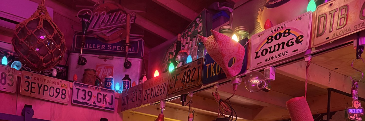 808lounge's profile banner image