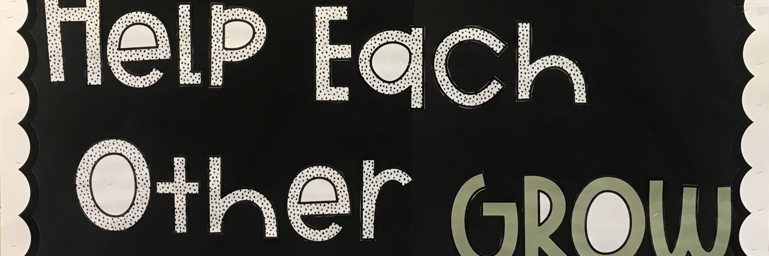 Bridgette Fullington banner