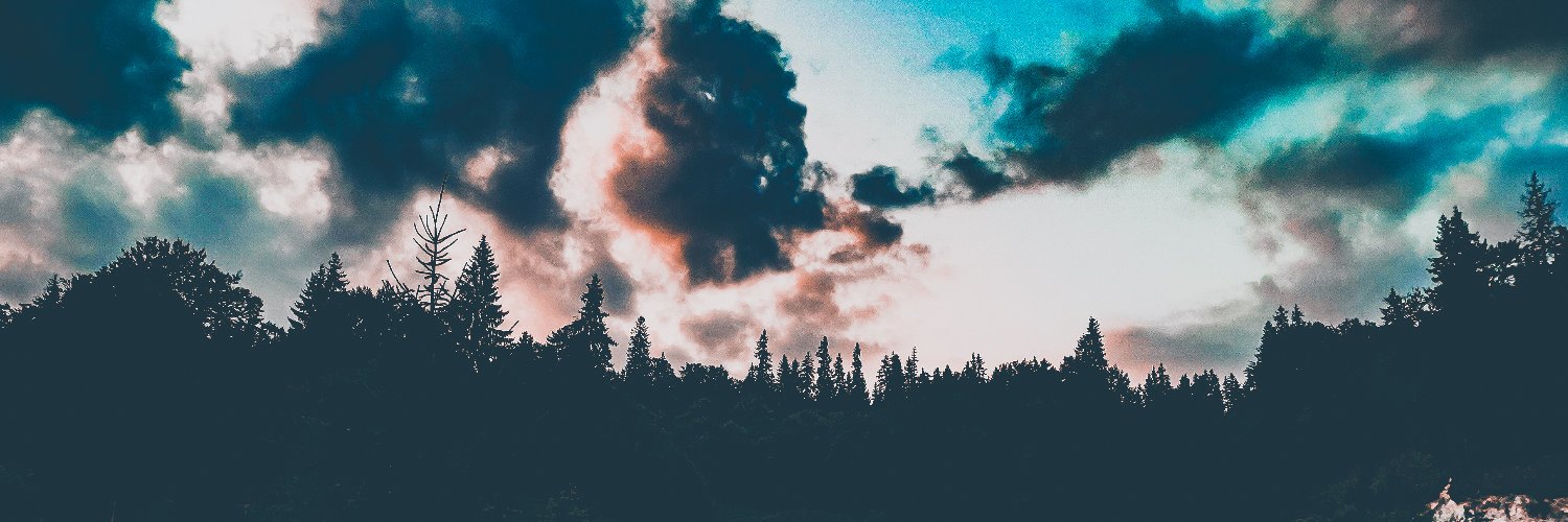 MaduEly's profile banner image