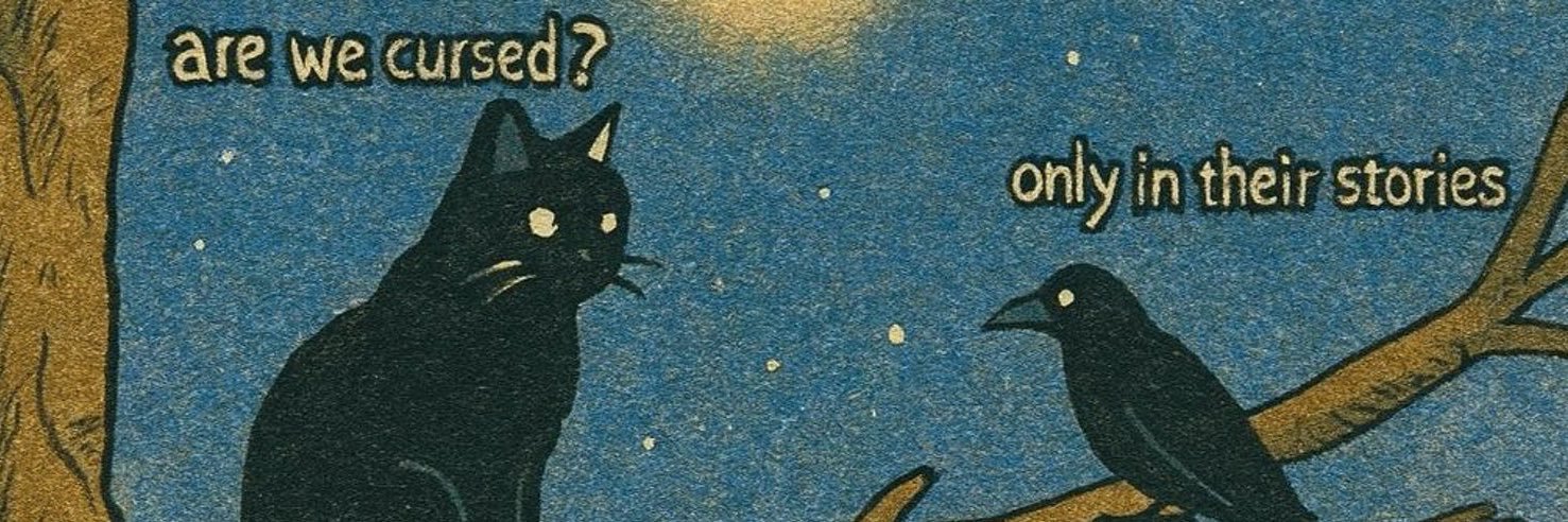 sedefsubolen's profile banner image