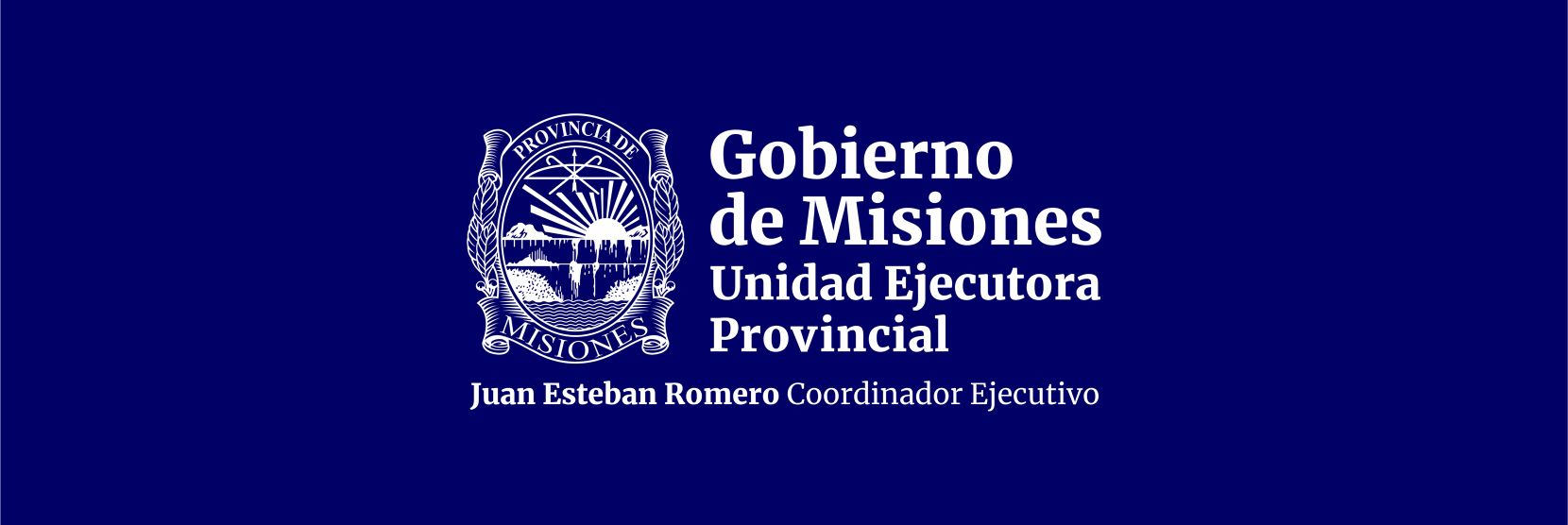 UEPMisiones's profile banner image