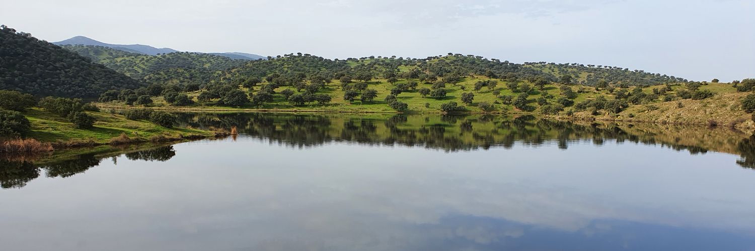 CAZAYMTB's profile banner image