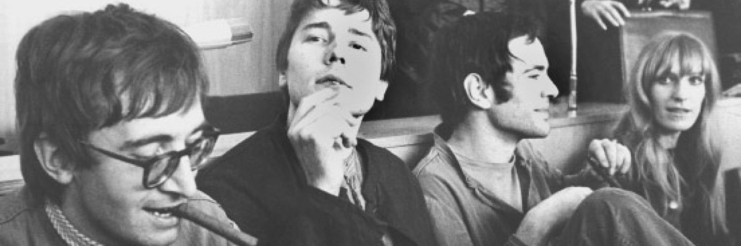 AndreasBaader68's profile banner image