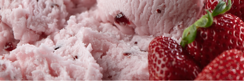 HäagenDazs Indonesia banner