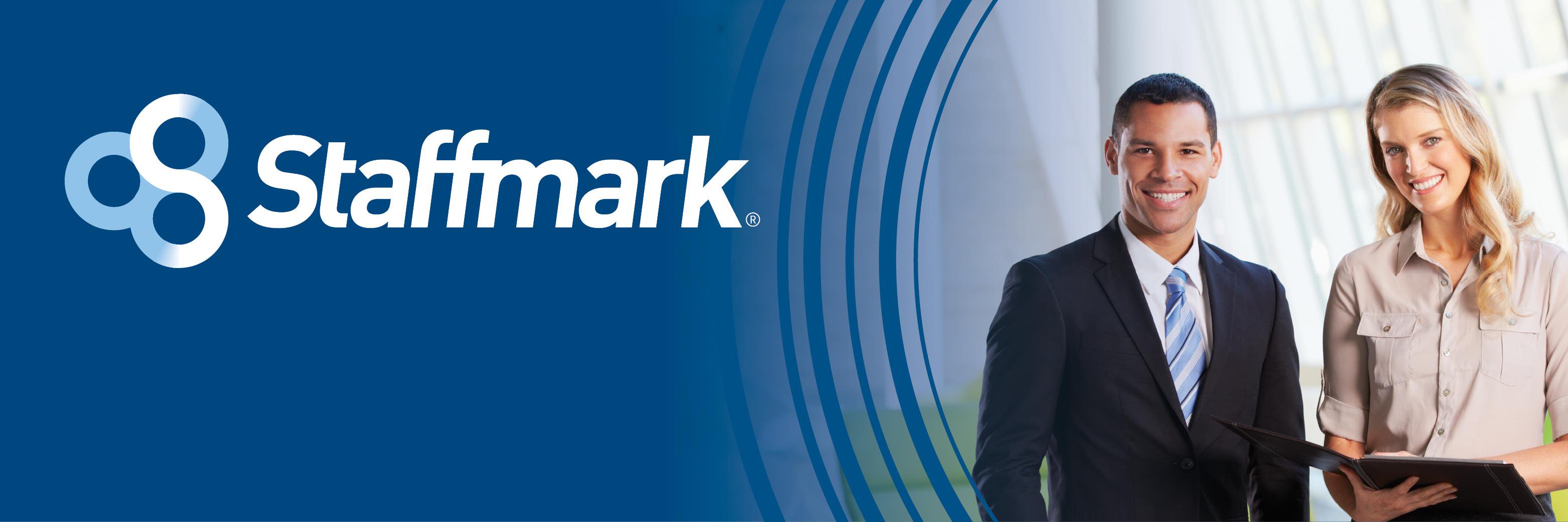 StaffmarkSidney's profile banner image