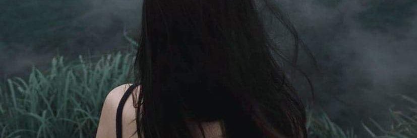 pameii_py's profile banner image