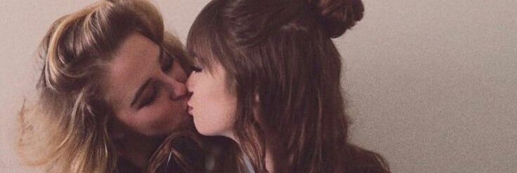 taʊʀɨɛʟ ɢʀɛʏ~Italia~ banner