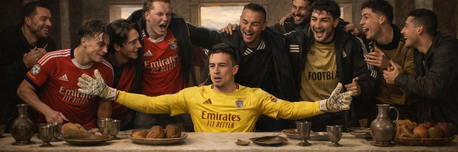 True Story Bro banner