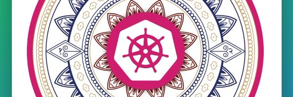 mainakbws Profile Banner