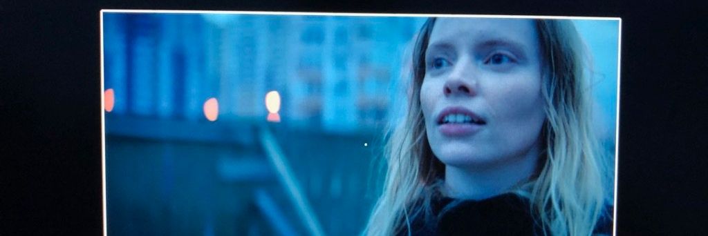 MissLeathley's profile banner image