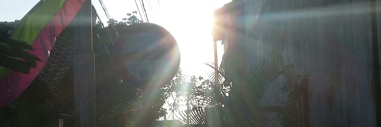 HeiRatih's profile banner image