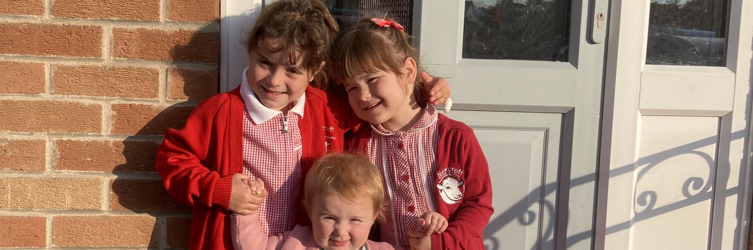 Laura Hayley Smith banner