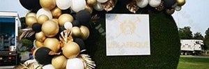 mamotedid's profile banner image