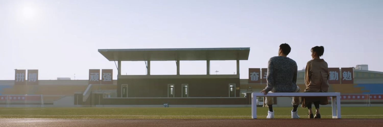 rishu ☕️📚🌨❄️ banner