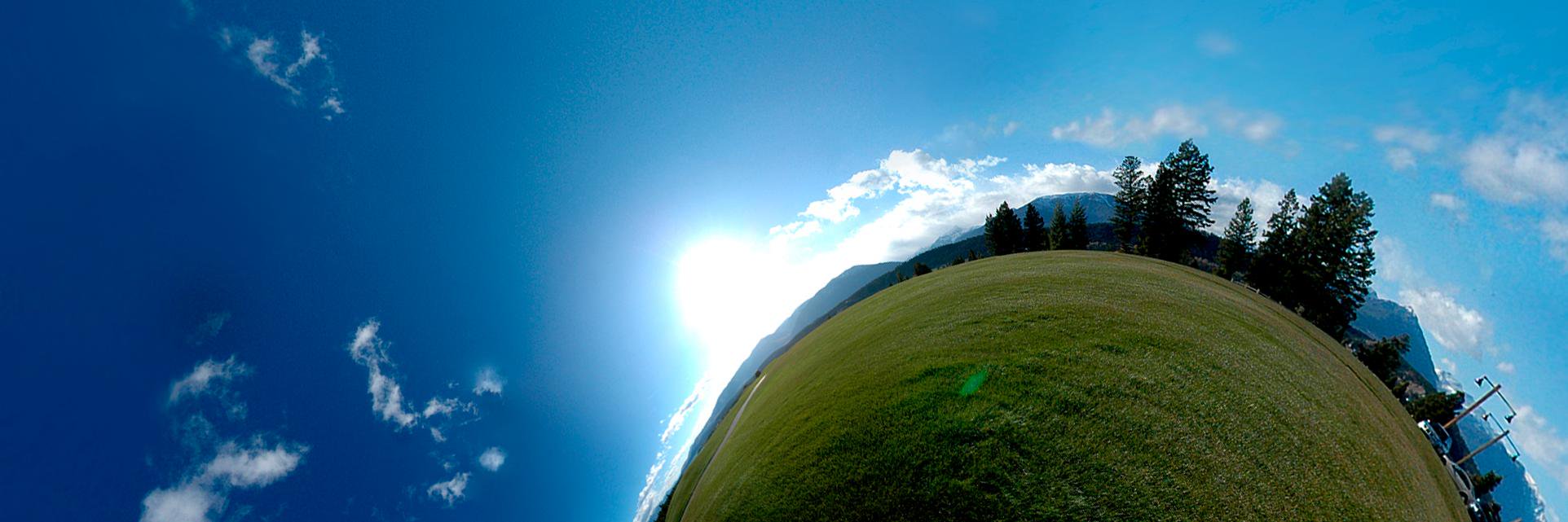 360Ural's profile banner image