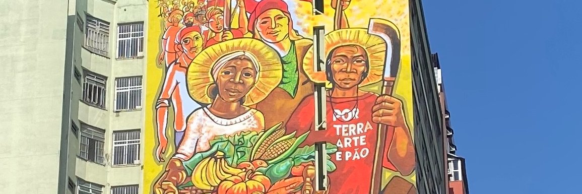 Barbara Magalhães Teixeira banner